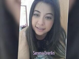 Serena_Everlin