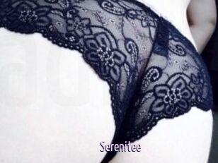 Serenitee