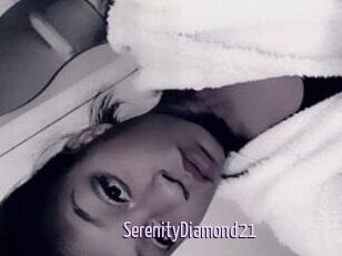 SerenityDiamond21