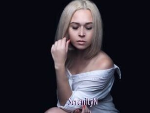 SerenityN