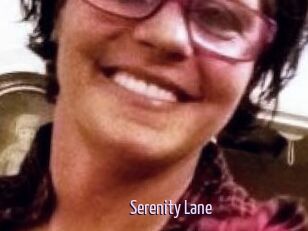 Serenity_Lane