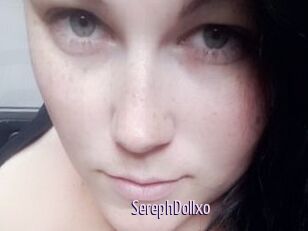 SerephDollxo