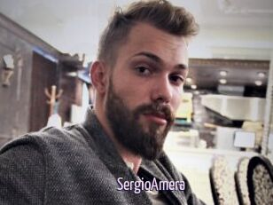 SergioAmera