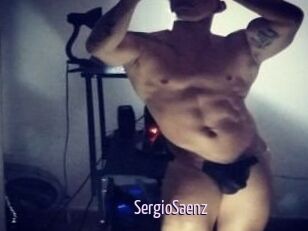 SergioSaenz