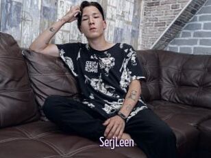 SerjLeen