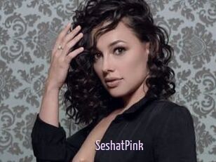 Seshat_Pink