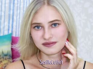 SesilleCutieY