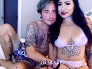 Seth_fux_Ivy