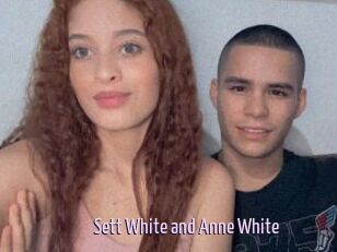 Sett_White_and_Anne_White