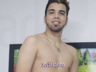 SevasLatino