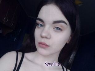 Sevelina
