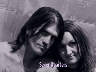 SevenQuarters