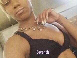 Seventh