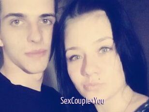 SexCouple4You