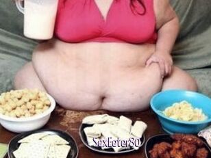 SexEeter80
