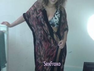 SexFroxo