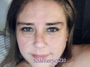 SexKitten543210