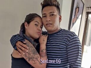 SexLove_69
