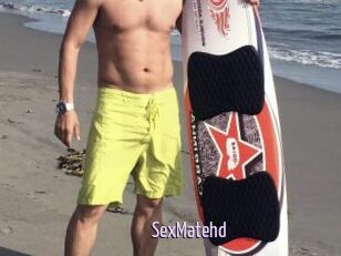 SexMatehd