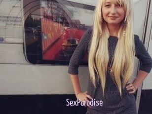 Sex_Paradise