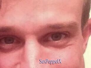 SexPuppetX