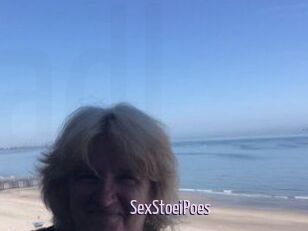 SexStoeiPoes