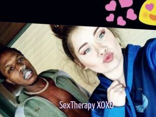 SexTherapy_XOXO