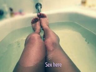 Sex_here