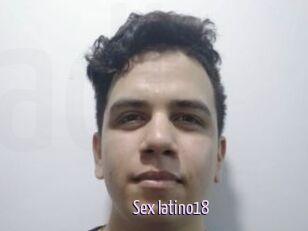 Sex_latino18