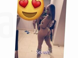 Sex_reds