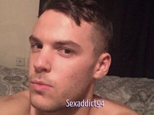 Sexaddict94