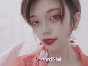 Sexangel_Mimi