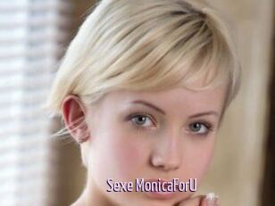 Sexe_MonicaForU