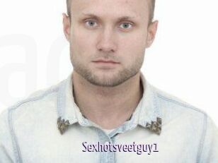 Sex_hotsveetguy1