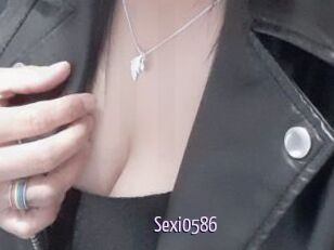 Sexi0586