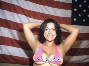 SexiNewMexi