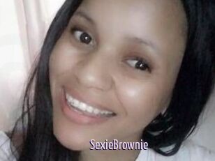 SexieBrownie