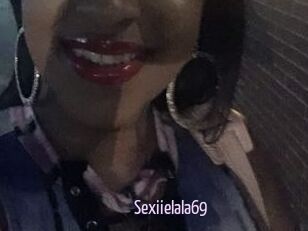 Sexiielala69