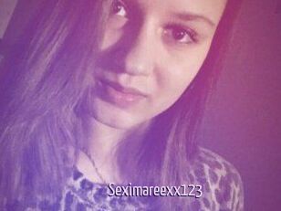 Seximareexx123