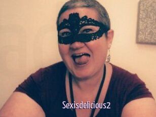 Sexisdelicious2