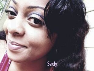 Sexly