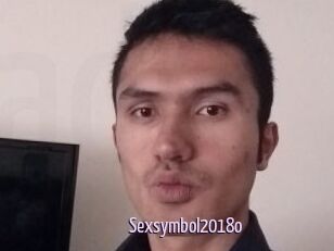 Sexsymbol2018o