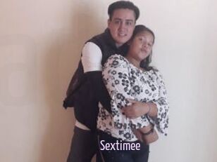Sextimee