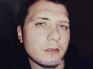 SexualStud