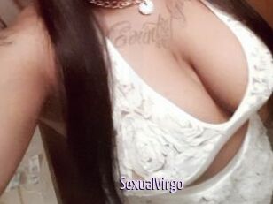 SexualVirgo