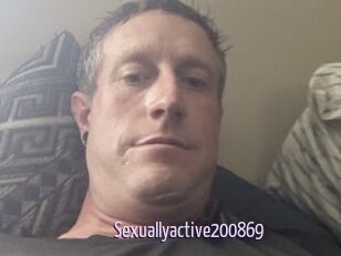 Sexuallyactive200869
