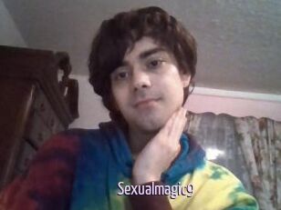 Sexualmagic9