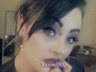 Sexxiee8899