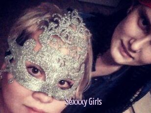 Sexxxy_Girls