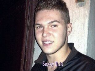 Sexxy_Dick